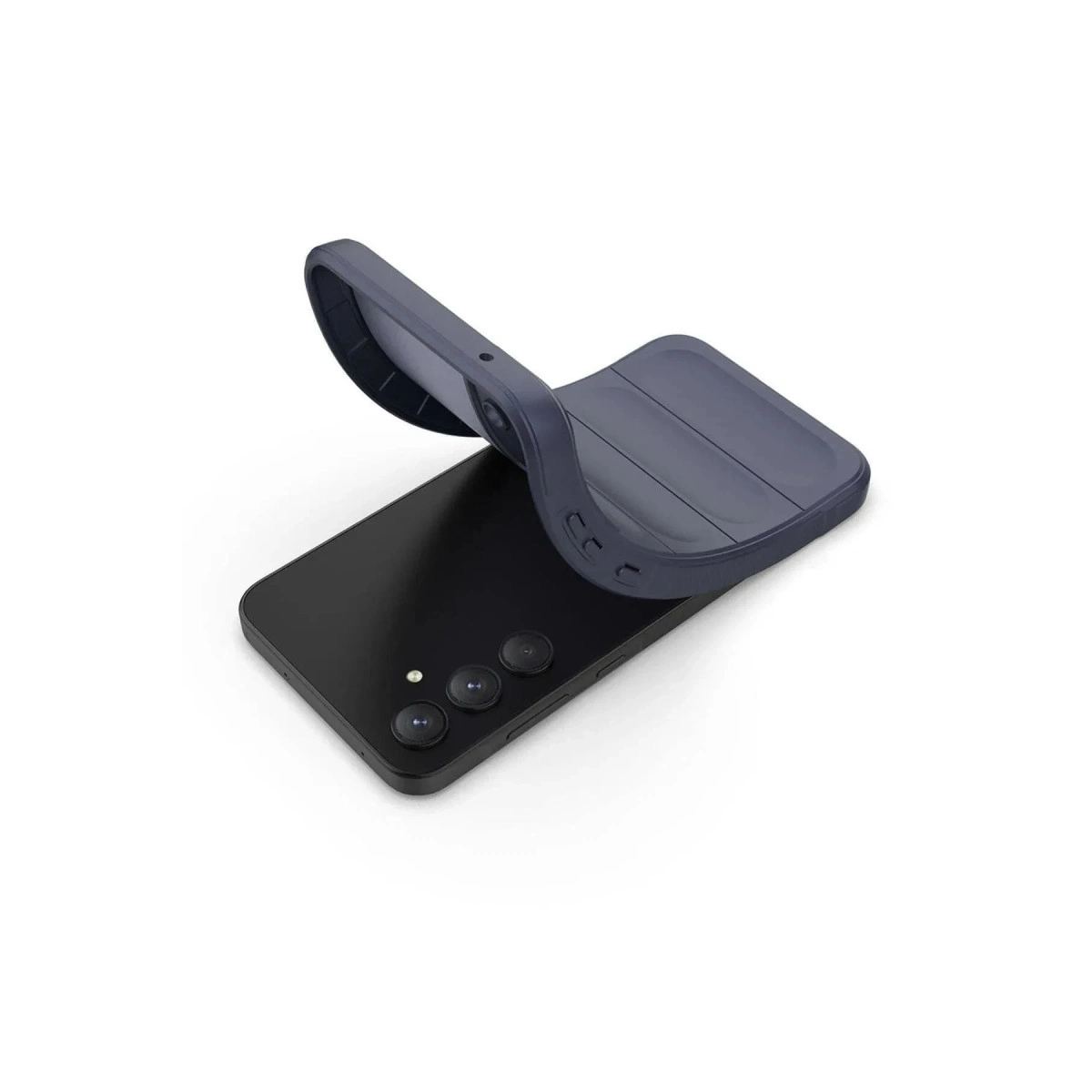 mdn-ark51850_samsung-galaxy-a17-5g-optimum-silikon-lacivert-4-59611410-sw1200sh1200-3lpiq3di.jpg Samsung Galaxy A17 5g Optimum Silikon - Lacivert