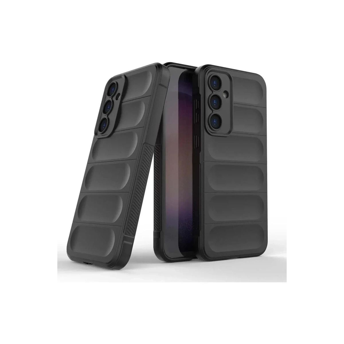 mdn-ark51852_samsung-galaxy-a17-5g-optimum-silikon-siyah-1-17148187-sw1200sh1200-3od5yzm3.jpg Samsung Galaxy A17 5g Optimum Silikon - Siyah