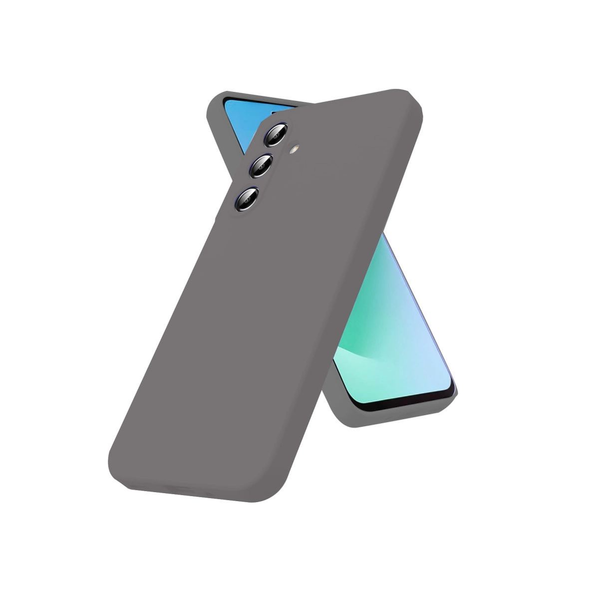 mdn-ark51865_samsung-galaxy-a17-5g-first-silikon-gri-1-5457650-sw1200sh1200-3tbhualj.jpg Samsung Galaxy A17 5g First Silikon - Gri