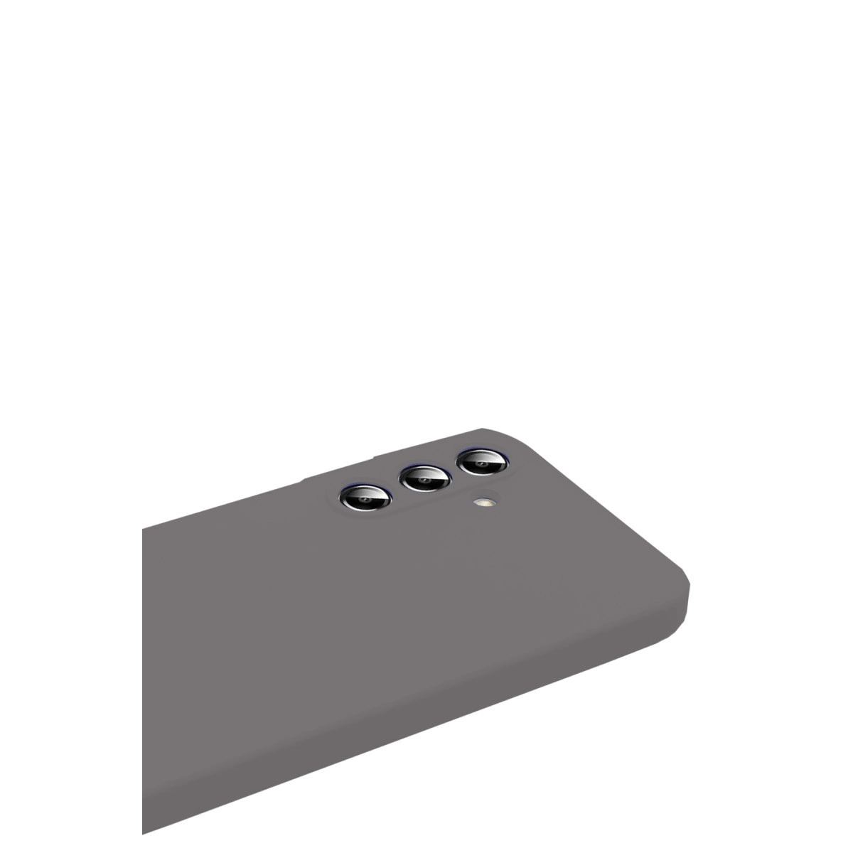 mdn-ark51865_samsung-galaxy-a17-5g-first-silikon-gri-3-3038572-sw1200sh1200-2f483r5t.jpg Samsung Galaxy A17 5g First Silikon - Gri