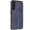 Samsung Galaxy A17 5g Flip Cover - Lacivert
