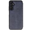 Samsung Galaxy A17 5g Flip Cover - Lacivert