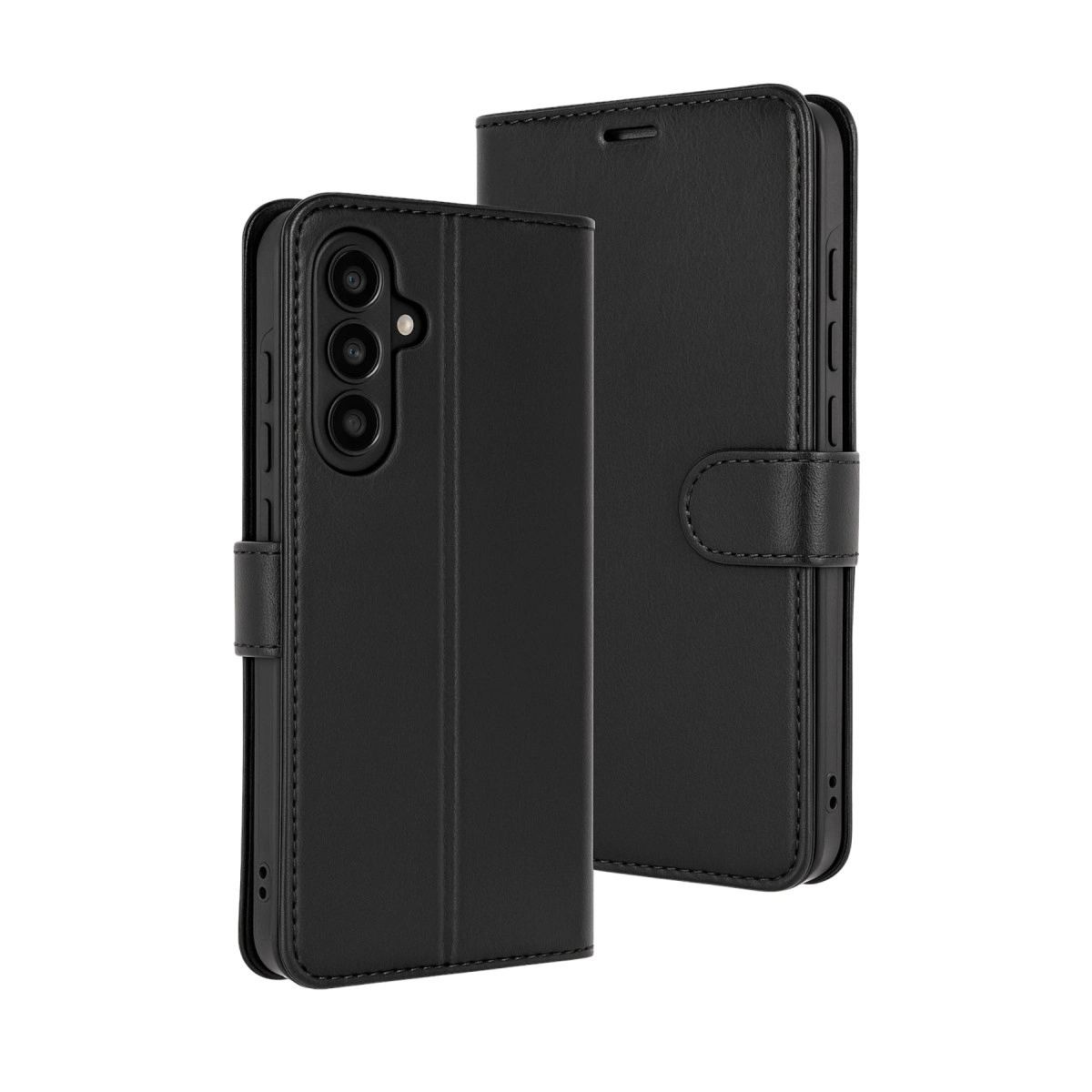 mdn-ark51895_samsung-galaxy-a17-5g-trend-s-plus-kapakli-kilif-siyah-1-40424639-sw1200sh1200-14berw11.jpg Samsung Galaxy A17 5g Trend S Plus Kapaklı Kılıf - Siyah