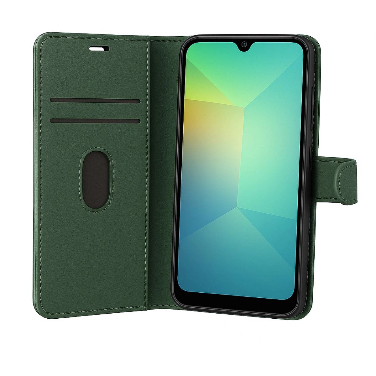 mdn-ark51897_samsung-galaxy-a17-5g-trend-s-plus-kapakli-kilif-yesil-2-47228223-sw1200sh1200-9esfsik6.jpg Samsung Galaxy A17 5g Trend S Plus Kapaklı Kılıf - Yeşil