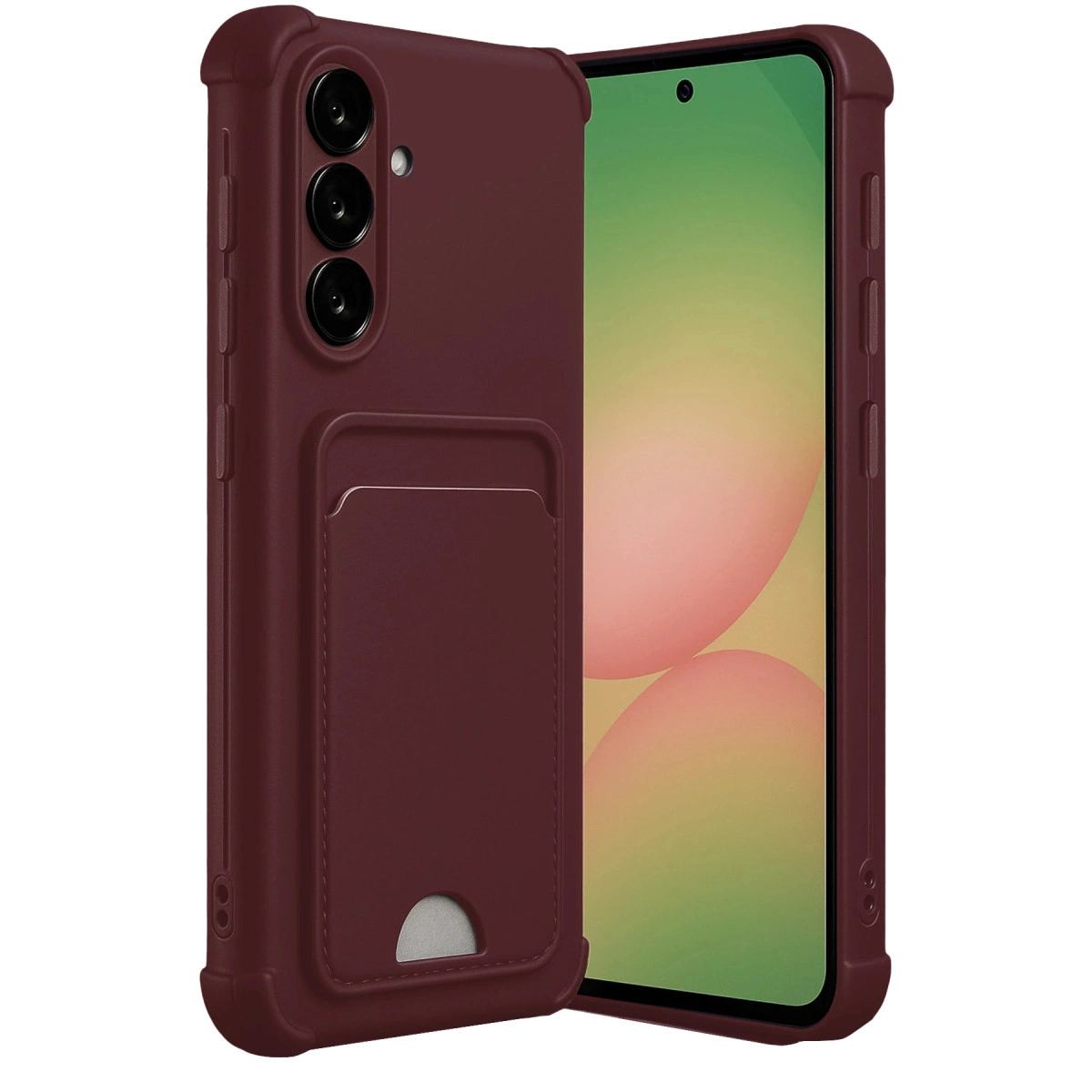 mdn-ark51947_samsung-galaxy-a17-5g-kelvin-kartvizitli-silikon-bordo-1-12147380-sw1200sh1200-2ipe4qz6.jpg Samsung Galaxy A17 5g Kelvin Kartvizitli Silikon - Bordo