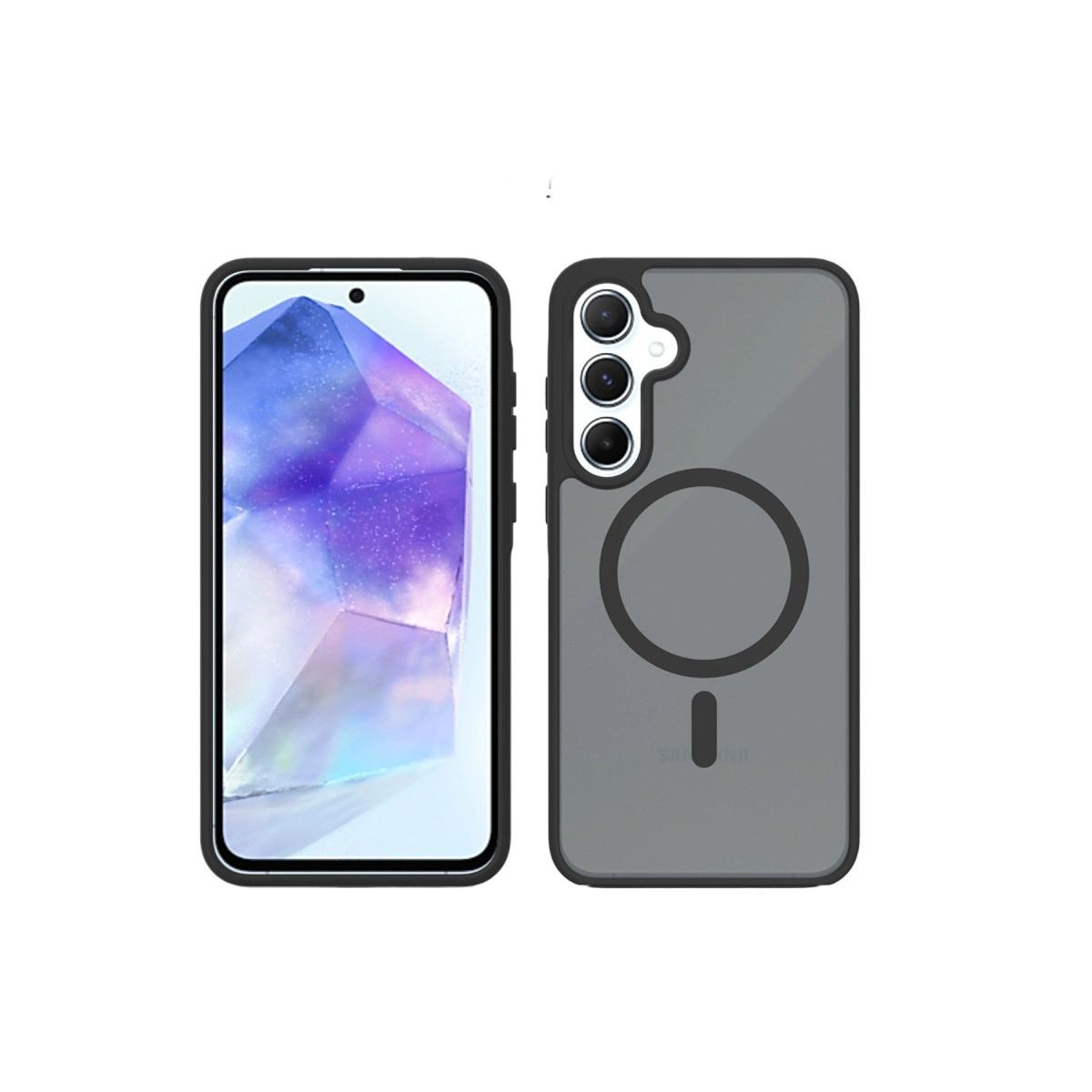 mdn-ark51975_joko-samsung-galaxy-a55-5g-jota-magsafe-kapak-siyah-2-45124283-sw1200sh1200-3r925p4e.jpg Joko Samsung Galaxy A55 5g Jota Magsafe Kapak - Siyah