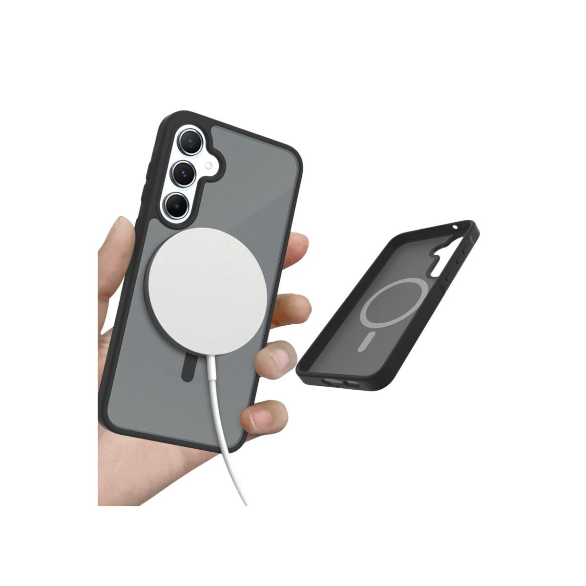 mdn-ark51975_joko-samsung-galaxy-a55-5g-jota-magsafe-kapak-siyah-4-60689570-sw1200sh1200-1gpc4xtg.jpg Joko Samsung Galaxy A55 5g Jota Magsafe Kapak - Siyah