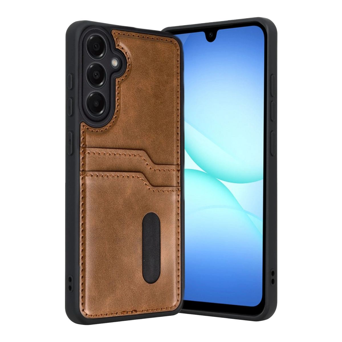 mdn-ark51981_samsung-galaxy-a17-5g-sara-kartvizitli-deri-kilif-taba-1-77227180-sw1200sh1200-2yst5p83.jpg Samsung Galaxy A17 5g Sara Kartvizitli Deri Kılıf - Taba