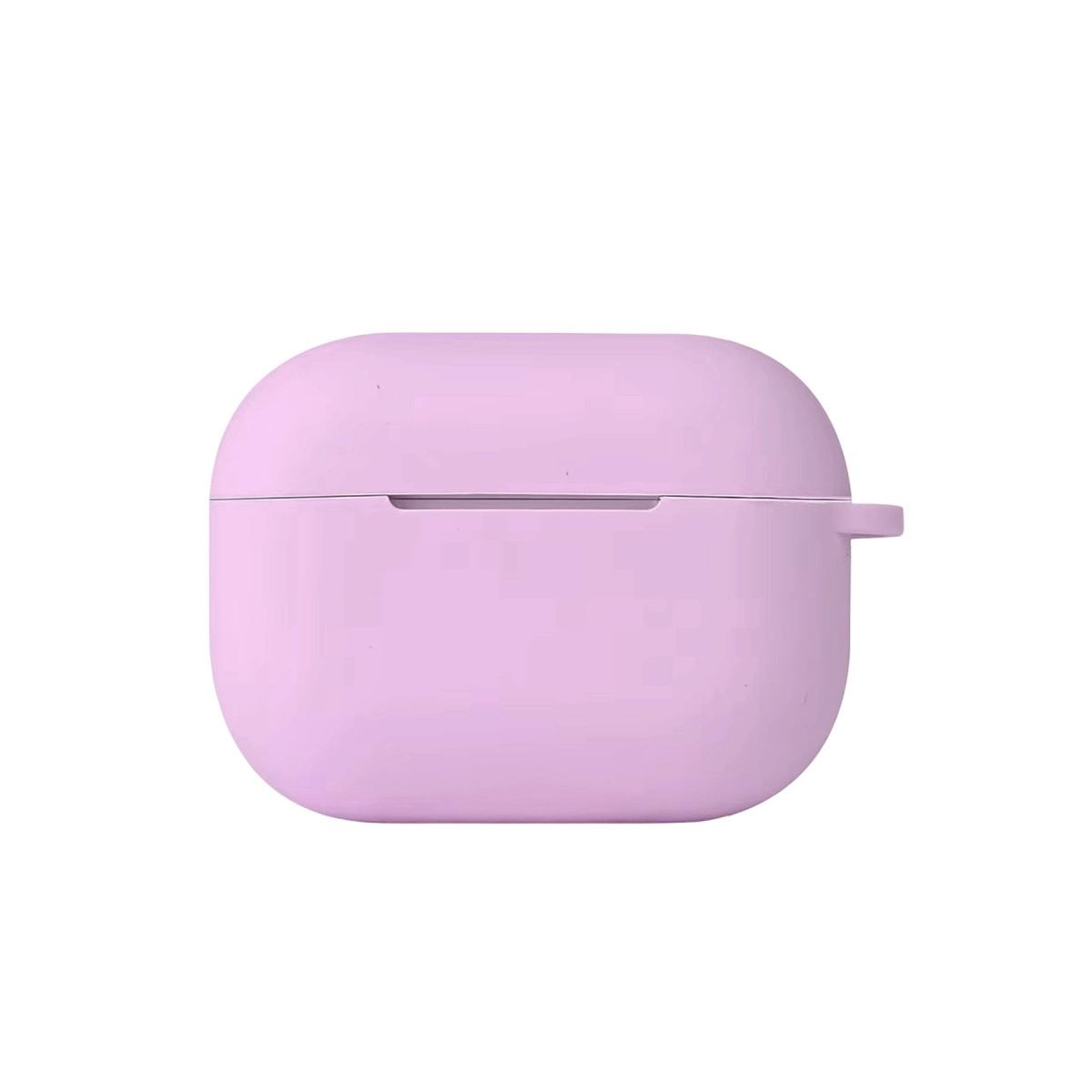mdn-ark52002_apple-airpods-pro-3-3nesil-hang-kilif-lila-1-56183294-sw1200sh1200-186n5p52.jpg Apple Airpods Pro 3 (3.nesil) Hang Kılıf - Lila