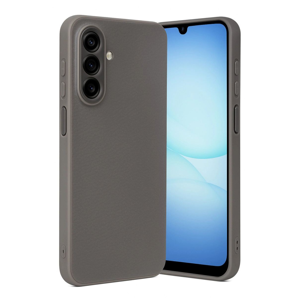 mdn-ark52004_samsung-galaxy-a17-5g-thermax-silikon-kilif-gri-1-14484115-sw1200sh1200-1nhhl02d.jpg Samsung Galaxy A17 5g Thermax Silikon Kılıf - Gri