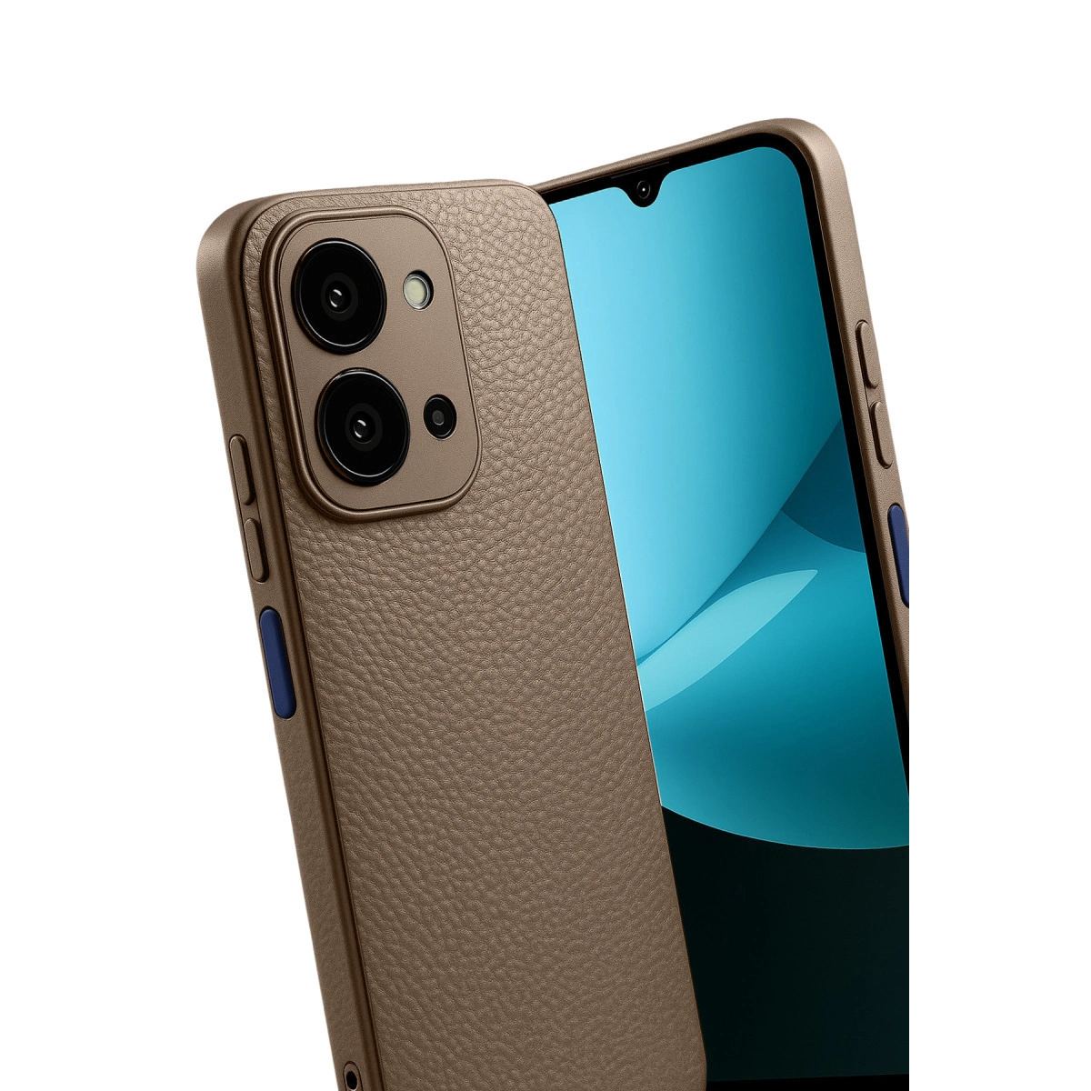 mdn-ark52010_xiaomi-redmi-15c-4g-thermax-silikon-kilif-kahverengi-3-11001945-sw1200sh1200-q8xrjueh.jpg Xiaomi Redmi 15c 4g Thermax Silikon Kılıf - Kahverengi