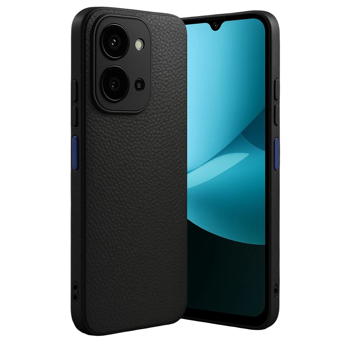 mdn-ark52012_xiaomi-redmi-15c-4g-thermax-silikon-kilif-siyah-1-72926239-sw1200sh1200-3fhmnb5z.jpg Xiaomi Redmi 15c 4g Thermax Silikon Kılıf - Siyah