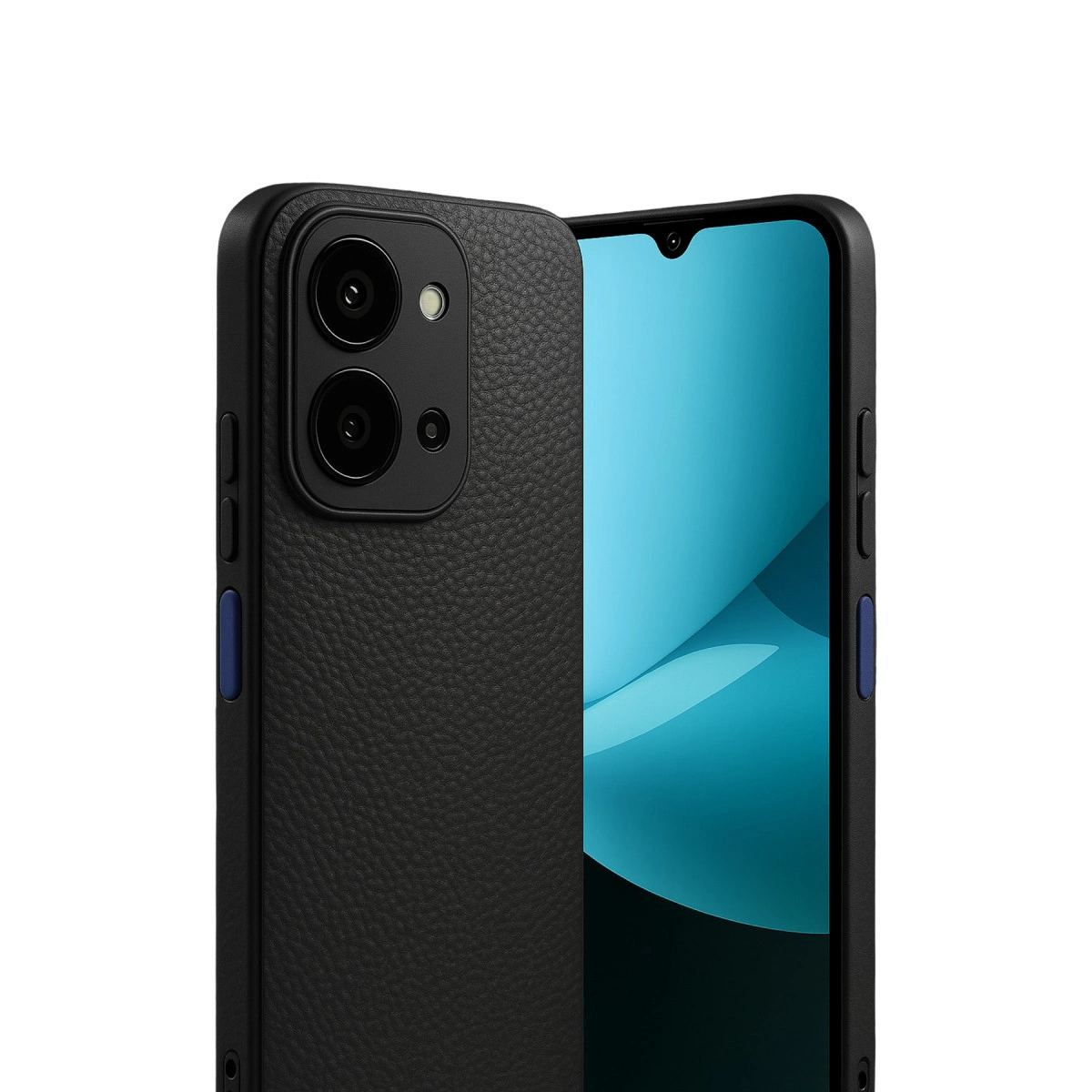mdn-ark52012_xiaomi-redmi-15c-4g-thermax-silikon-kilif-siyah-2-95387263-sw1200sh1200-3iie70d6.jpg Xiaomi Redmi 15c 4g Thermax Silikon Kılıf - Siyah