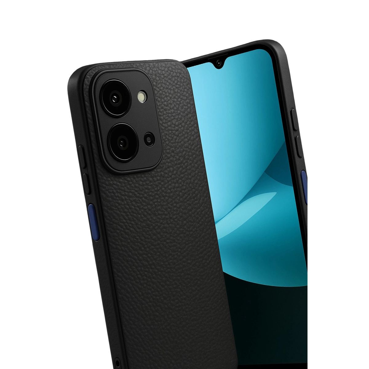 mdn-ark52012_xiaomi-redmi-15c-4g-thermax-silikon-kilif-siyah-3-66064068-sw1200sh1200-347p2tj4.jpg Xiaomi Redmi 15c 4g Thermax Silikon Kılıf - Siyah