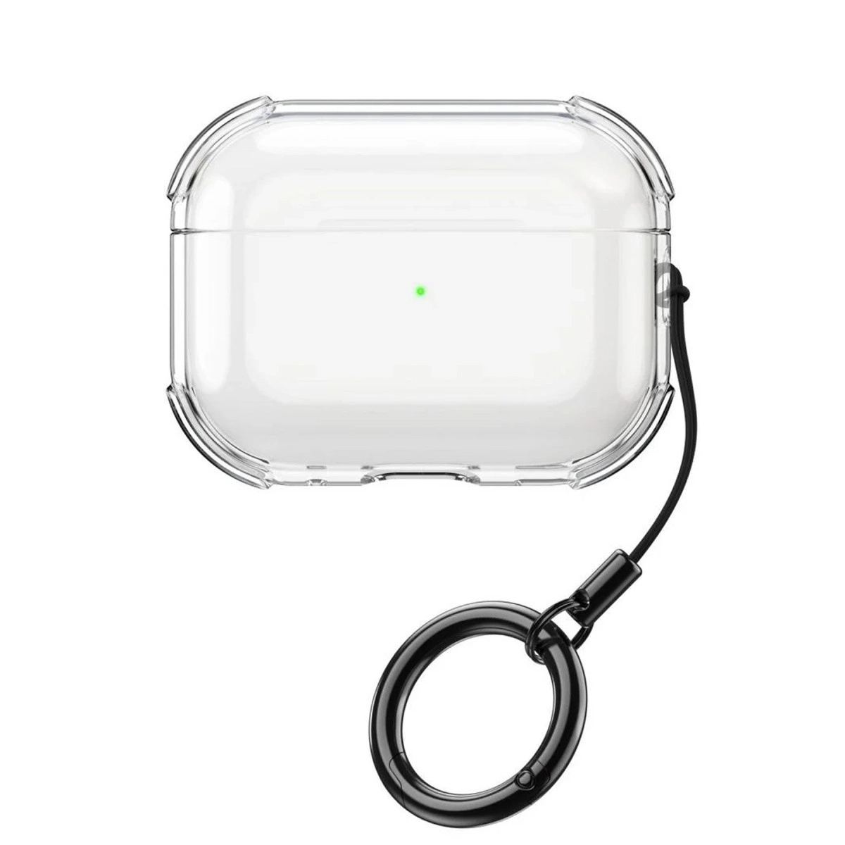 mdn-ark52015_apple-airpods-pro-3-3nesil-showy-kilif-seffaf-1-85933473-sw1200sh1200-386o7247.jpg Apple Airpods Pro 3 (3.nesil) Showy Kılıf - Şeffaf