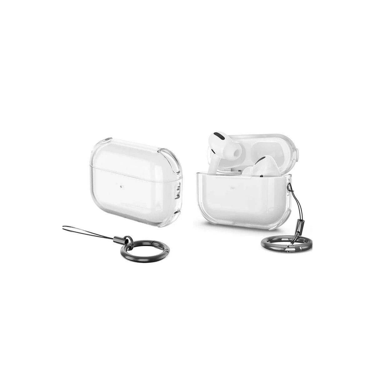 mdn-ark52015_apple-airpods-pro-3-3nesil-showy-kilif-seffaf-3-63551282-sw1200sh1200-2onhvxga.jpg Apple Airpods Pro 3 (3.nesil) Showy Kılıf - Şeffaf