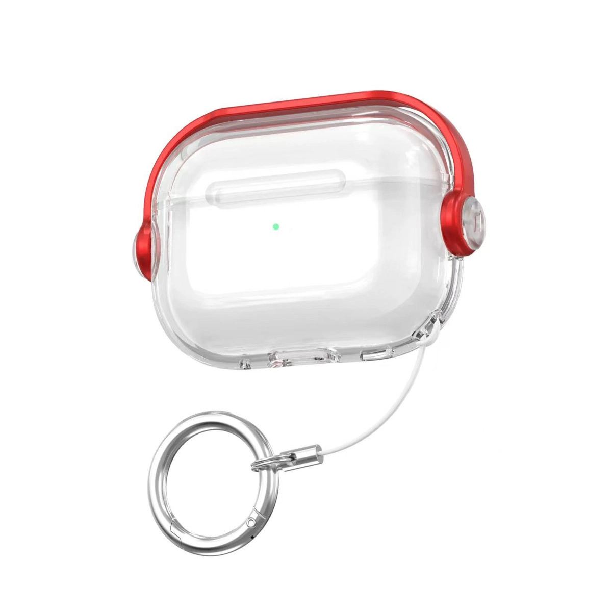 mdn-ark52027_apple-airpods-pro-3-3nesil-tema-kilif-kirmizi-1-51086875-sw1200sh1200-2amo181g.jpg Apple Airpods Pro 3 (3.nesil) Tema Kılıf - Kırmızı