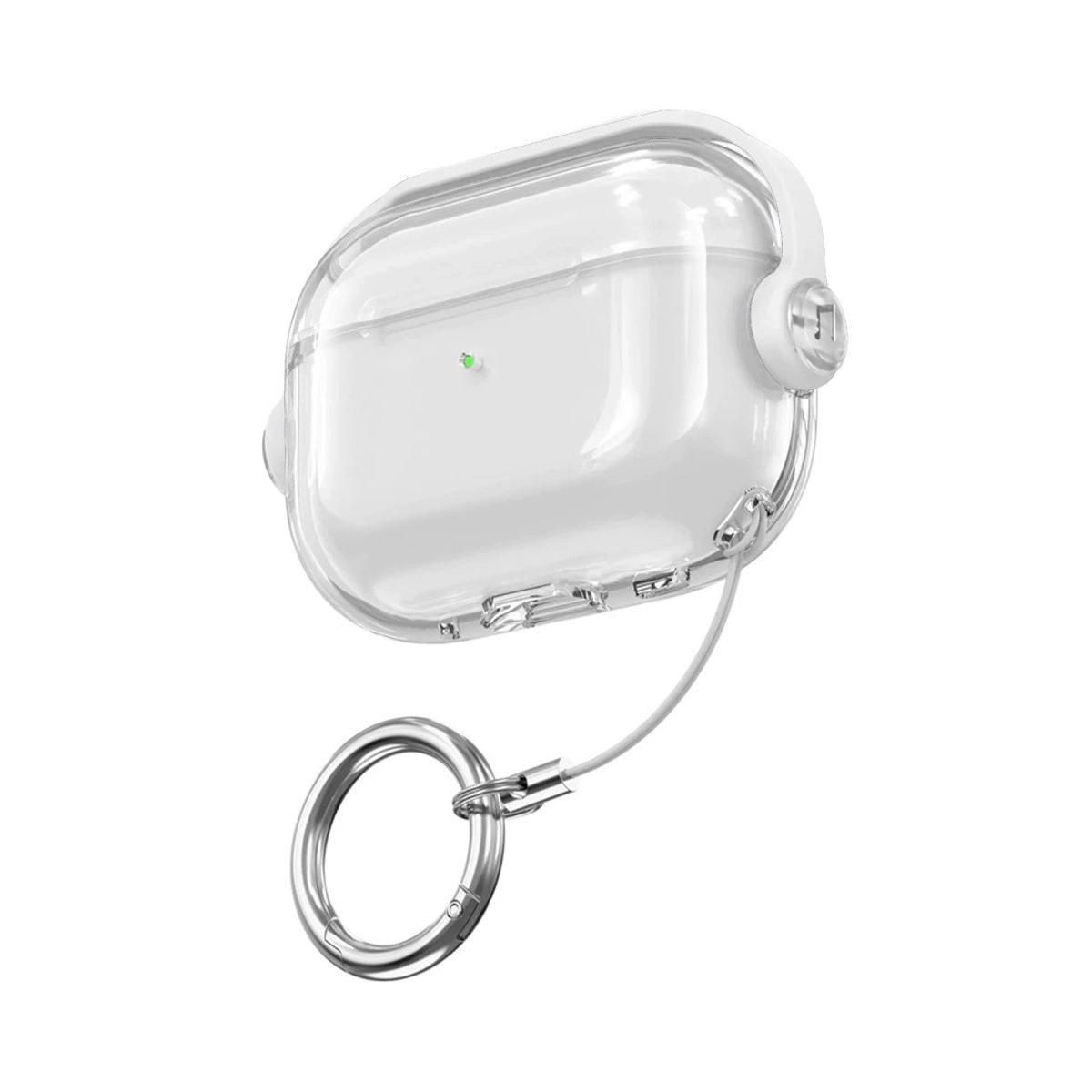 mdn-ark52028_apple-airpods-pro-3-3nesil-tema-kilif-beyaz-1-61373996-sw1200sh1200-2k28s54h.jpg Apple Airpods Pro 3 (3.nesil) Tema Kılıf - Beyaz