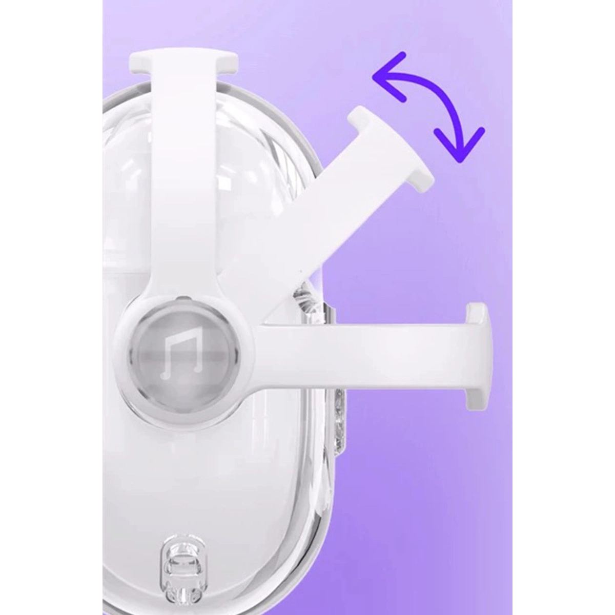 mdn-ark52028_apple-airpods-pro-3-3nesil-tema-kilif-beyaz-3-32903721-sw1200sh1200-1ddjfo6j.jpg Apple Airpods Pro 3 (3.nesil) Tema Kılıf - Beyaz