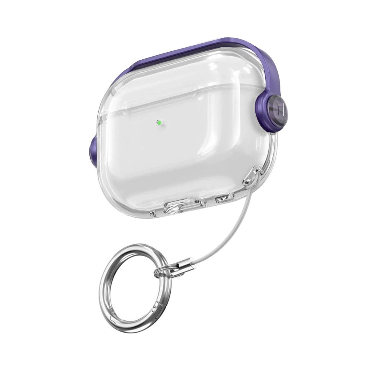 mdn-ark52031_apple-airpods-pro-3-3nesil-tema-kilif-mor-1-85539343-sw1200sh1200-2h0xeief.jpg Apple Airpods Pro 3 (3.nesil) Tema Kılıf - Mor