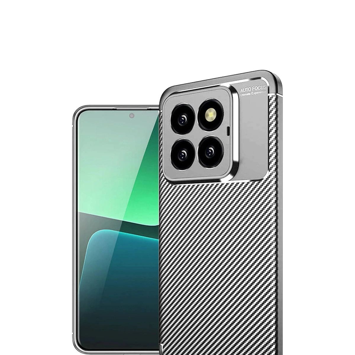 mdn-ark52034_xiaomi-mi-14t-pro-kilif-auto-focus-karbon-kapak-gri-2-21009427-sw1200sh1200-2xmajwcv.jpg Xiaomi Mi 14t Pro Kılıf Auto Focus Karbon Kapak - Gri