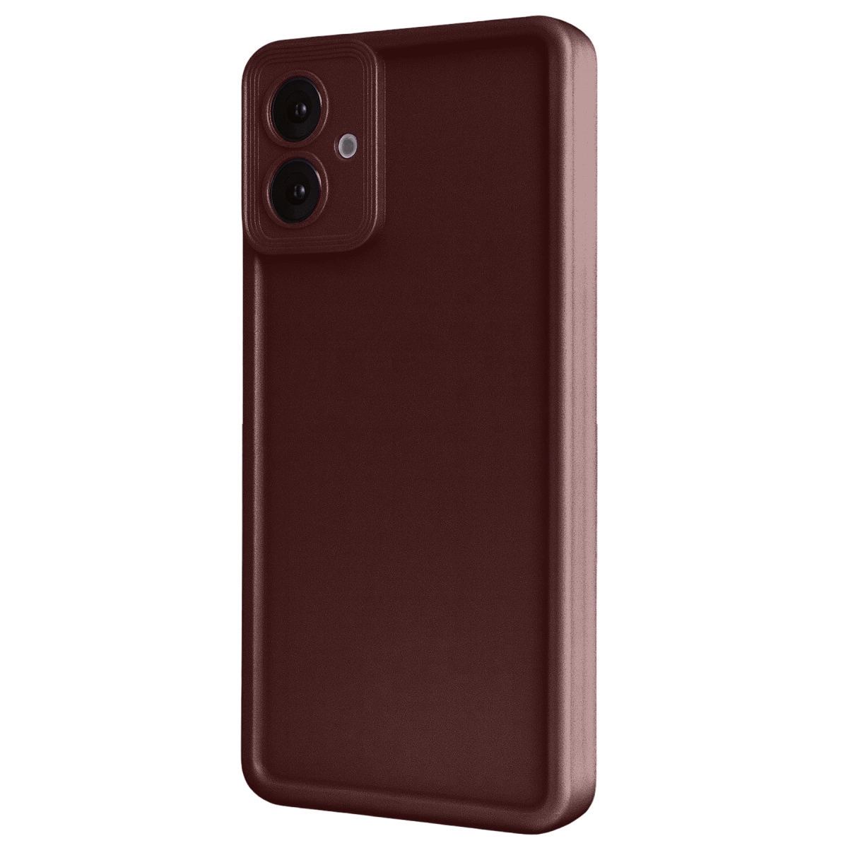 mdn-ark52036_samsung-galaxy-a07-4g-viera-silikon-bordo-1-37276028-sw1200sh1200-2arflrby.jpg Samsung Galaxy A07 4g Viera Silikon - Bordo