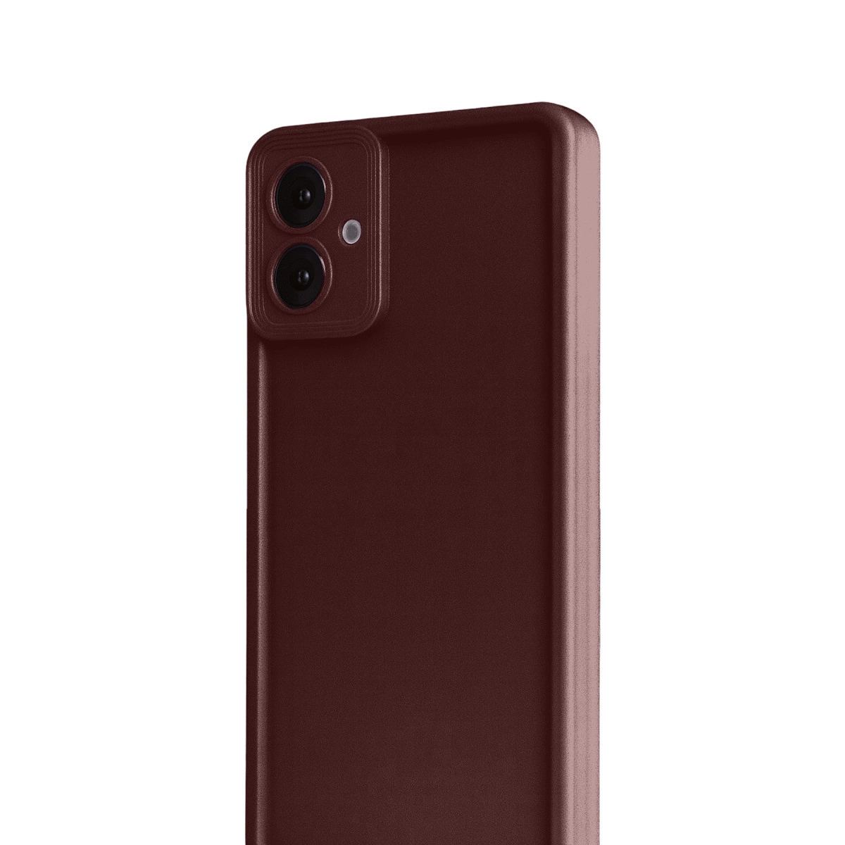 mdn-ark52036_samsung-galaxy-a07-4g-viera-silikon-bordo-2-30816336-sw1200sh1200-ubnutcex.jpg Samsung Galaxy A07 4g Viera Silikon - Bordo