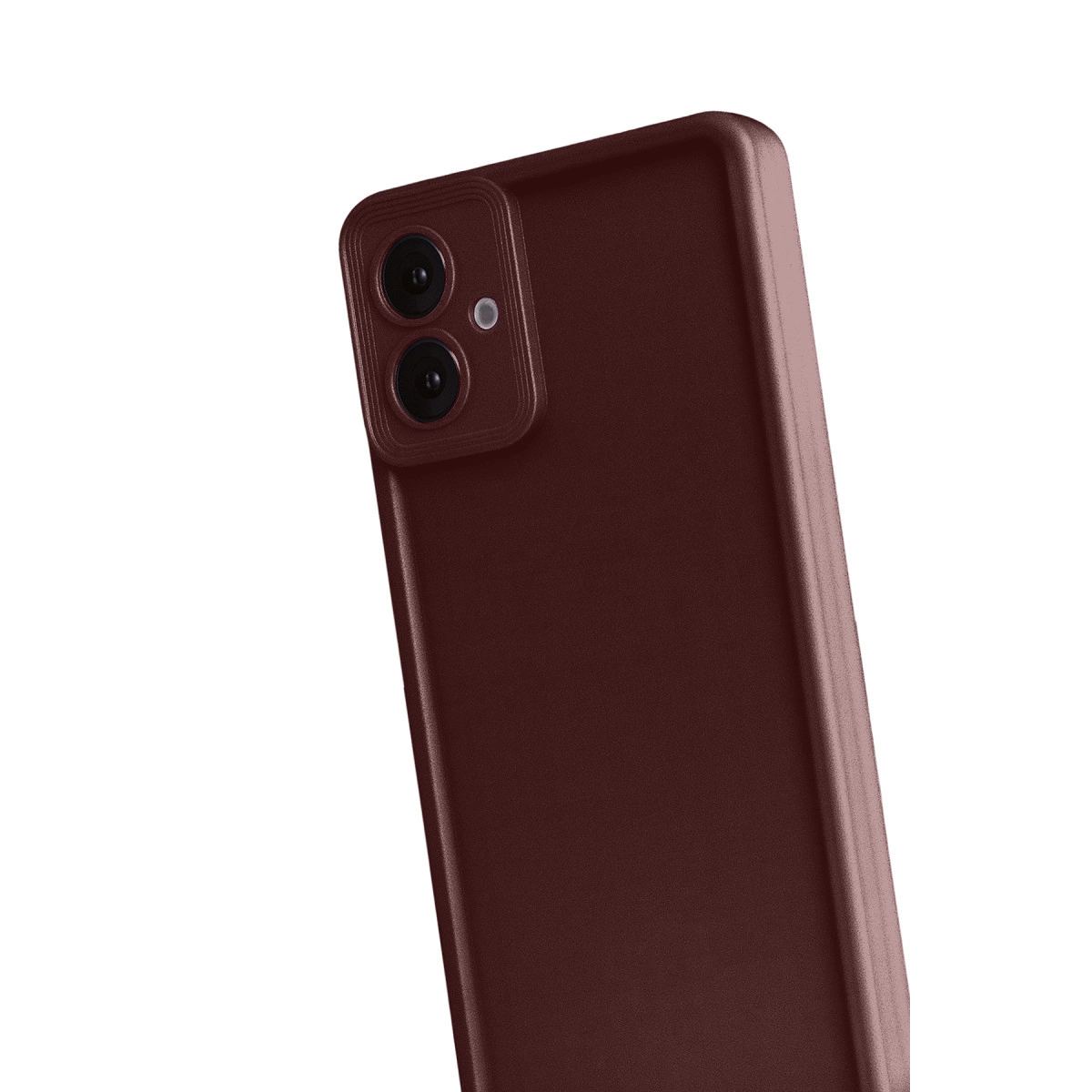 mdn-ark52036_samsung-galaxy-a07-4g-viera-silikon-bordo-3-62273662-sw1200sh1200-2i2ryhi2.jpg Samsung Galaxy A07 4g Viera Silikon - Bordo