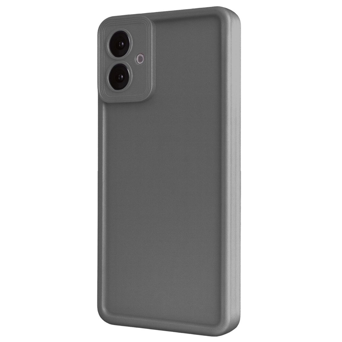 mdn-ark52037_samsung-galaxy-a07-4g-viera-silikon-gri-1-37384263-sw1200sh1200-3rydau6m.jpg Samsung Galaxy A07 4g Viera Silikon - Gri