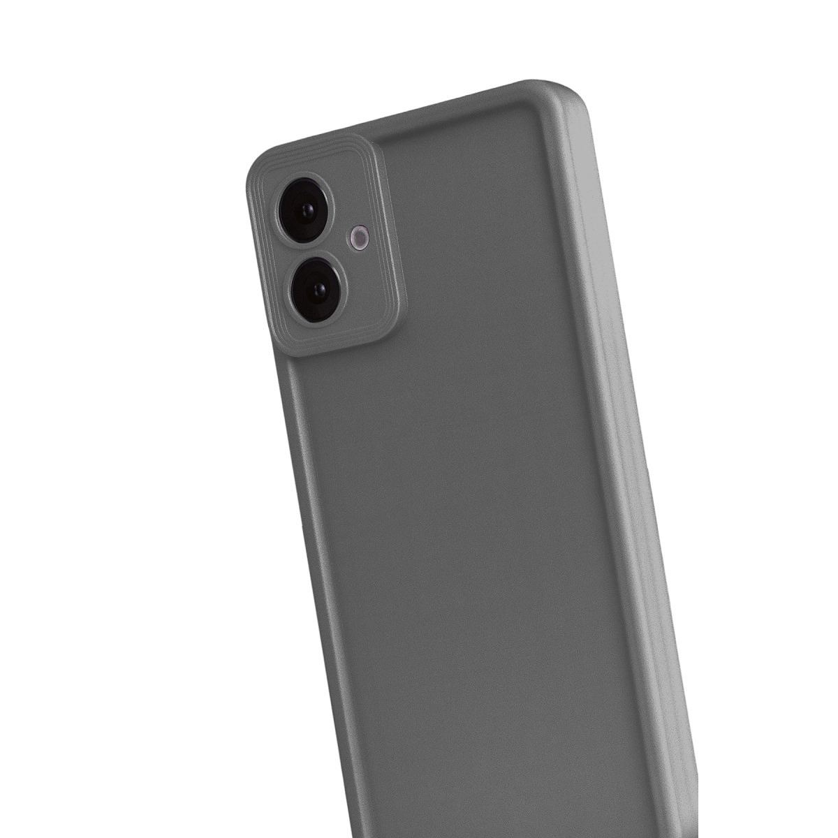 mdn-ark52037_samsung-galaxy-a07-4g-viera-silikon-gri-3-47909437-sw1200sh1200-39bgugxx.jpg Samsung Galaxy A07 4g Viera Silikon - Gri