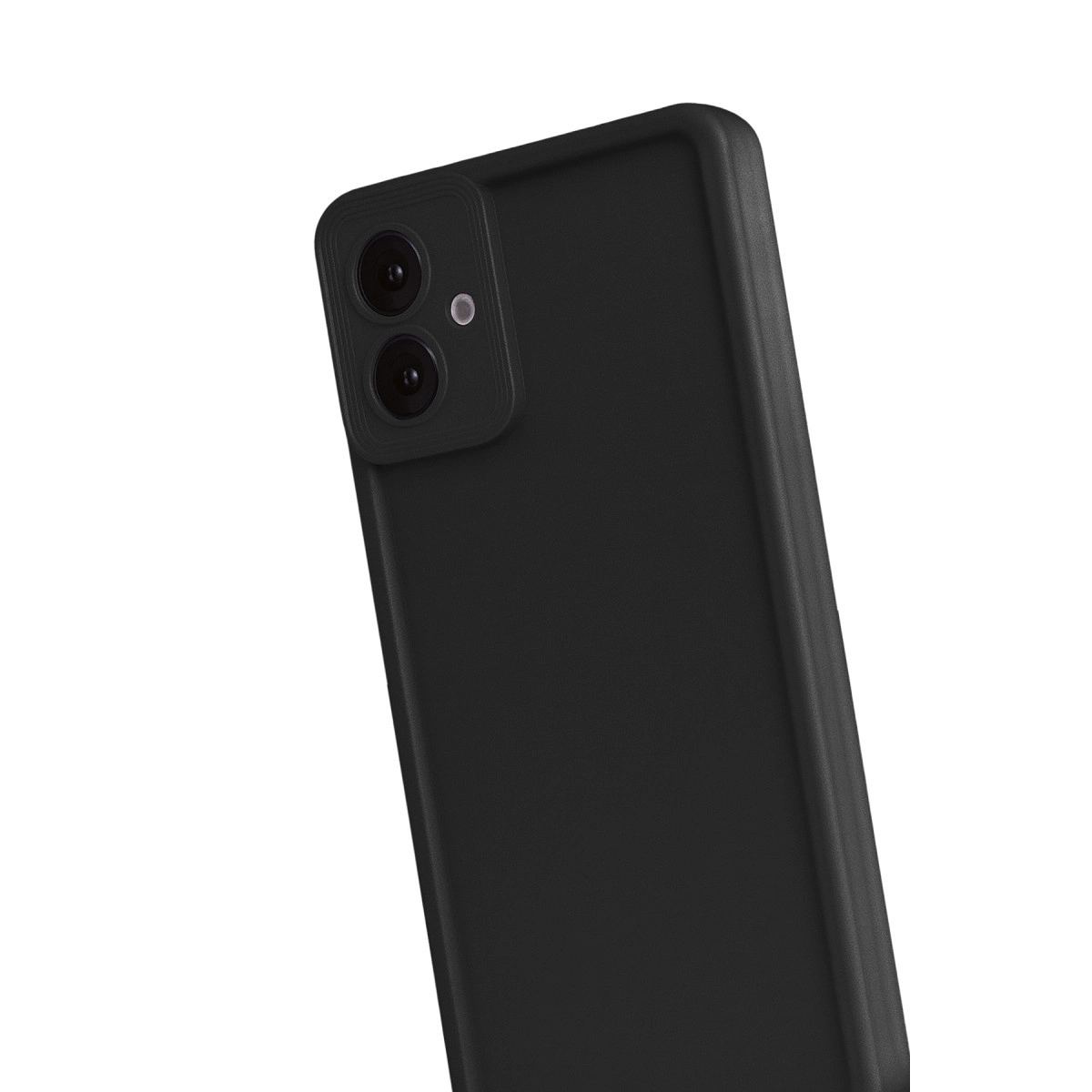 mdn-ark52046_samsung-galaxy-a07-4g-viera-silikon-siyah-3-51548779-sw1200sh1200-1nj3ra8w.jpg Samsung Galaxy A07 4g Viera Silikon - Siyah