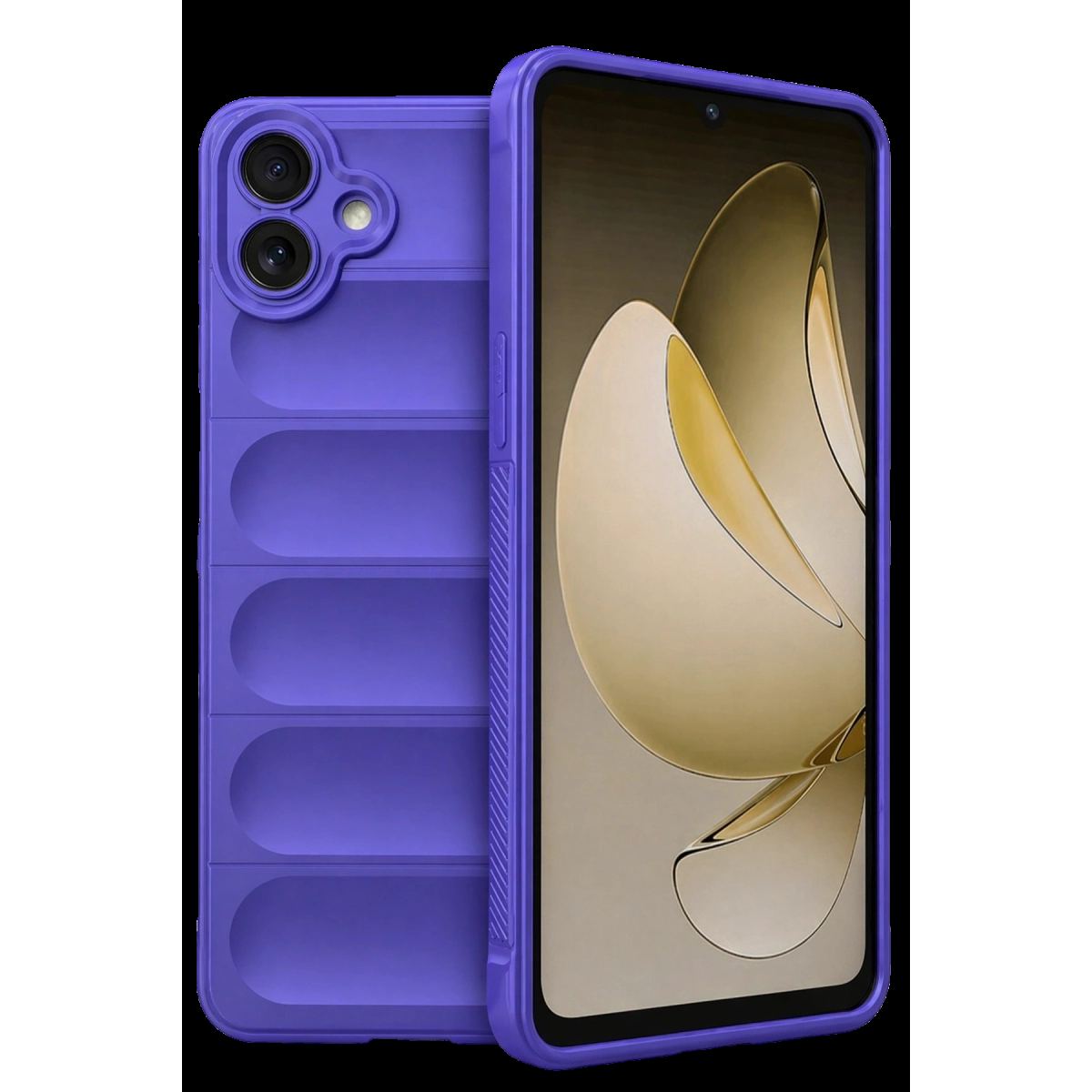 mdn-ark52051_samsung-galaxy-a07-4g-optimum-silikon-lacivert-1-96721919-sw1200sh1200-2t9628qu.jpg Samsung Galaxy A07 4g Optimum Silikon - Lacivert