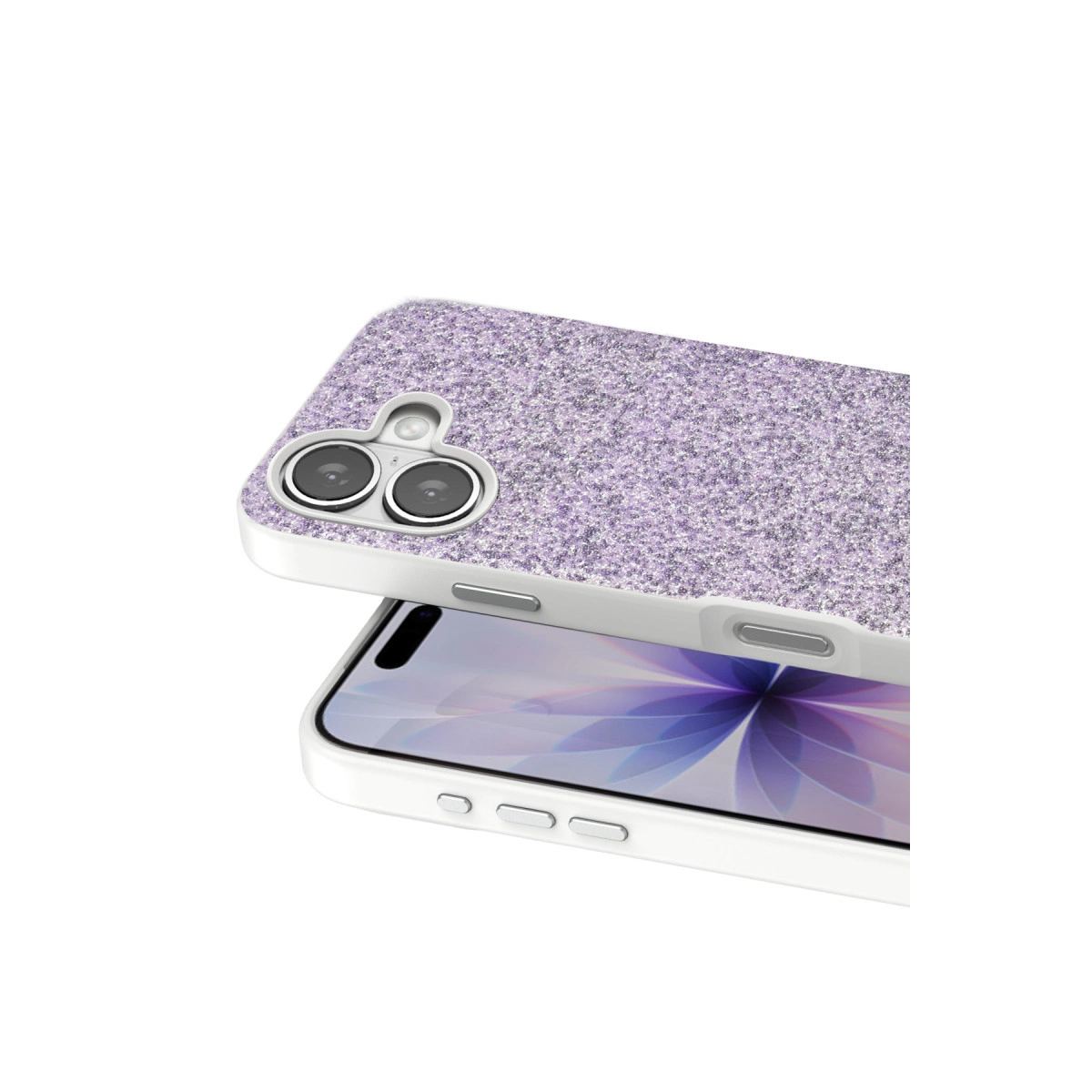 mdn-ark52067_onegif-apple-iphone-17-bright-simli-kapak-lila-2-10419227-sw1200sh1200-3mmrg9ks.jpg Onegif Apple İphone 17 Bright Simli Kapak - Lila