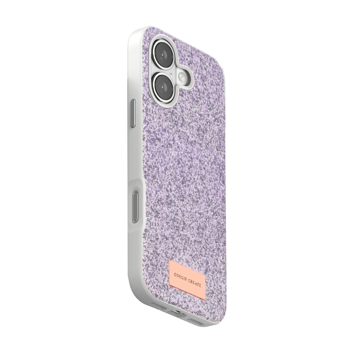 mdn-ark52067_onegif-apple-iphone-17-bright-simli-kapak-lila-3-16450770-sw1200sh1200-btcku2ze.jpg Onegif Apple İphone 17 Bright Simli Kapak - Lila