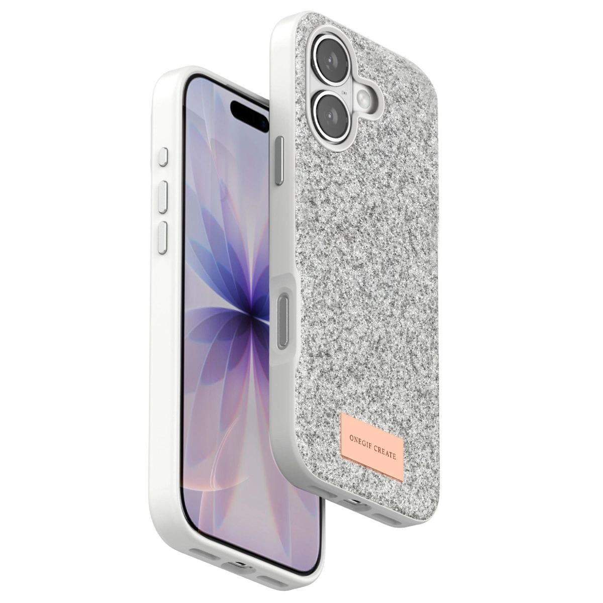 mdn-ark52068_onegif-apple-iphone-17-bright-simli-kapak-beyaz-1-3445792-sw1200sh1200-efkkk11r.jpg Onegif Apple İphone 17 Bright Simli Kapak - Beyaz