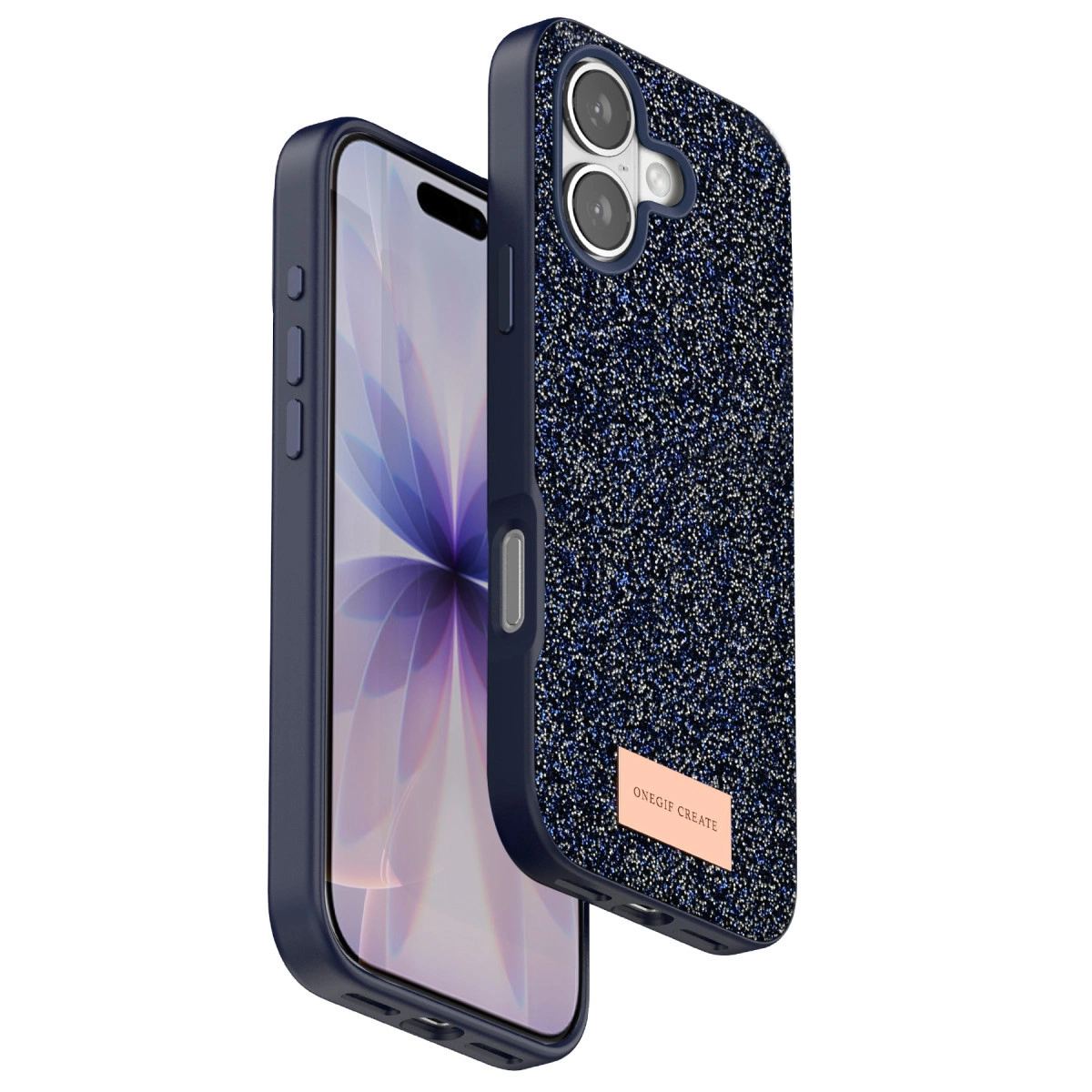 mdn-ark52069_onegif-apple-iphone-17-bright-simli-kapak-mavi-1-24603959-sw1200sh1200-1uakq0h4.jpg Onegif Apple İphone 17 Bright Simli Kapak - Mavi