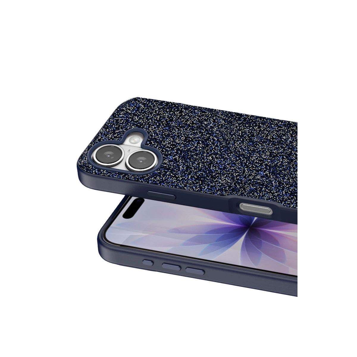 mdn-ark52069_onegif-apple-iphone-17-bright-simli-kapak-mavi-2-53418081-sw1200sh1200-2j682w4w.jpg Onegif Apple İphone 17 Bright Simli Kapak - Mavi