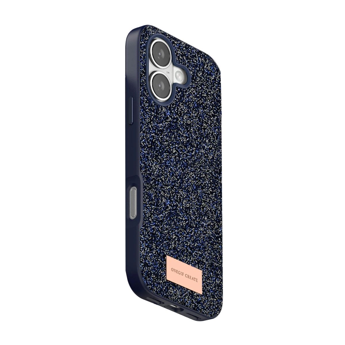 mdn-ark52069_onegif-apple-iphone-17-bright-simli-kapak-mavi-3-16346654-sw1200sh1200-1o44ebm1.jpg Onegif Apple İphone 17 Bright Simli Kapak - Mavi