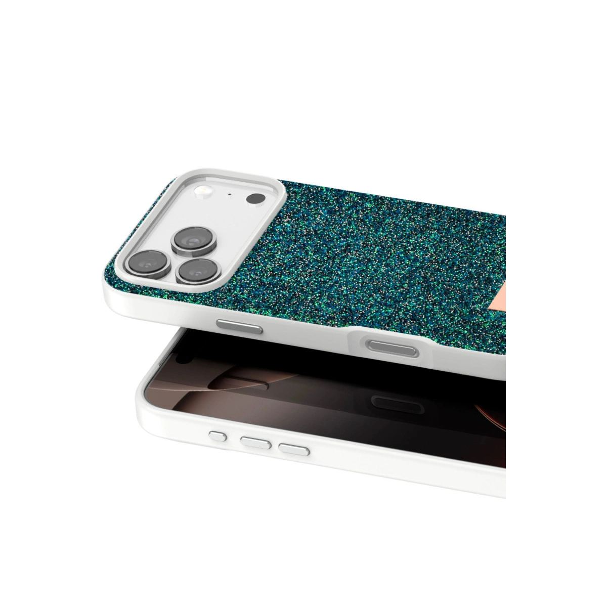 mdn-ark52074_onegif-apple-iphone-17-pro-bright-simli-kapak-koyu-yesil-2-95306190-sw1200sh1200-1t02ocgg.jpg Onegif Apple İphone 17 Pro Bright Simli Kapak - Koyu Yeşil