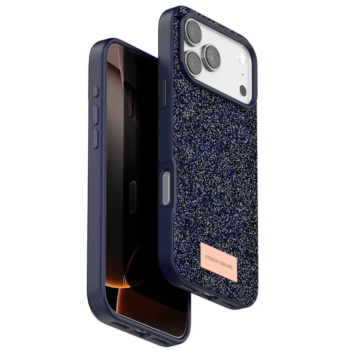mdn-ark52077_onegif-apple-iphone-17-pro-bright-simli-kapak-mavi-1-41725996-sw1200sh1200-131tu173.jpg Onegif Apple İphone 17 Pro Bright Simli Kapak - Mavi