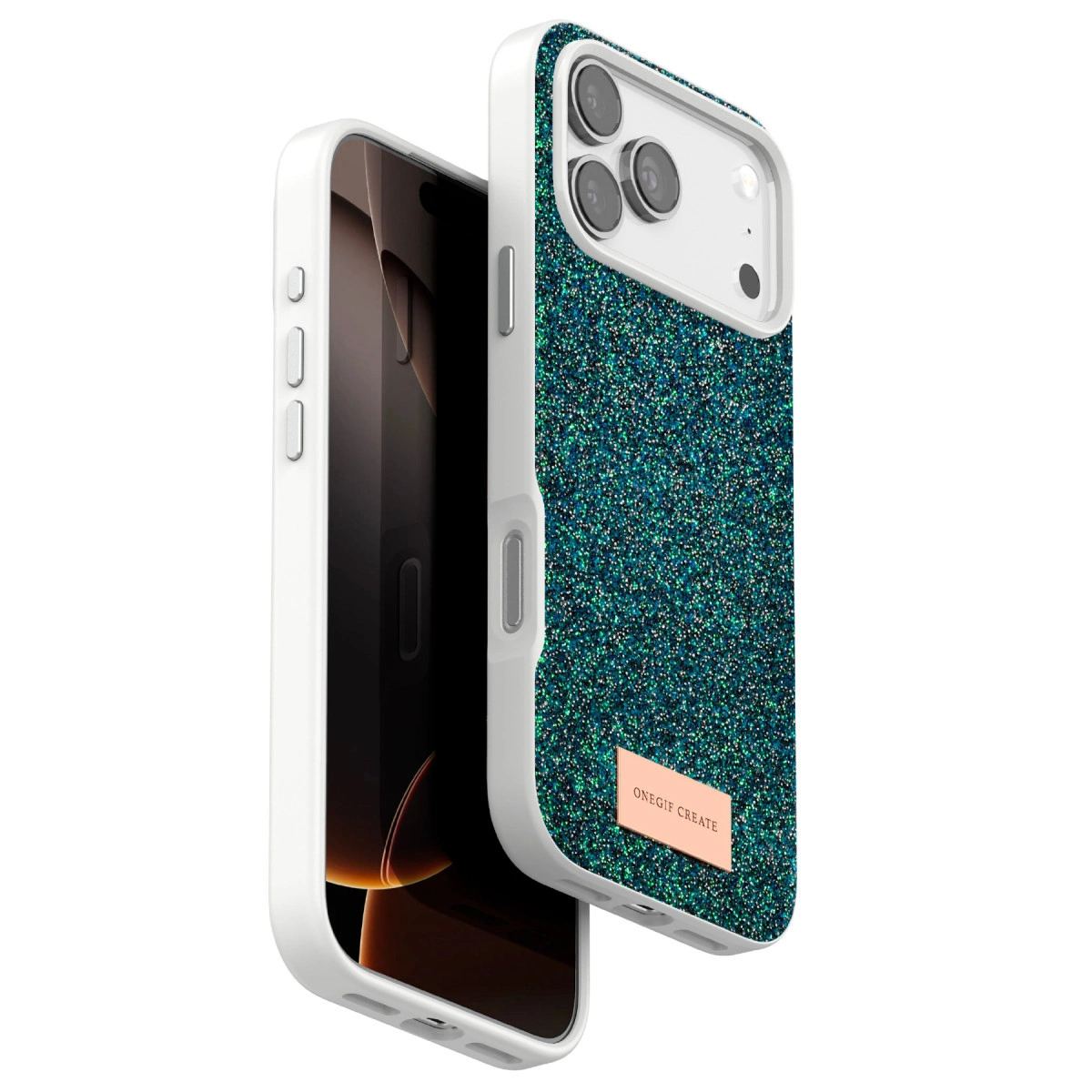 mdn-ark52079_onegif-apple-iphone-17-pro-max-bright-simli-kapak-koyu-yesil-1-12029047-sw1200sh1200-32x1ynhe.jpg Onegif Apple İphone 17 Pro Max Bright Simli Kapak - Koyu Yeşil