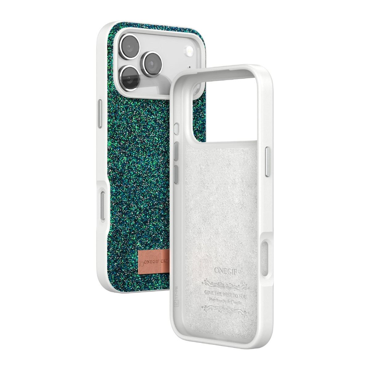 mdn-ark52079_onegif-apple-iphone-17-pro-max-bright-simli-kapak-koyu-yesil-3-2740487-sw1200sh1200-2u94vgic.jpg Onegif Apple İphone 17 Pro Max Bright Simli Kapak - Koyu Yeşil