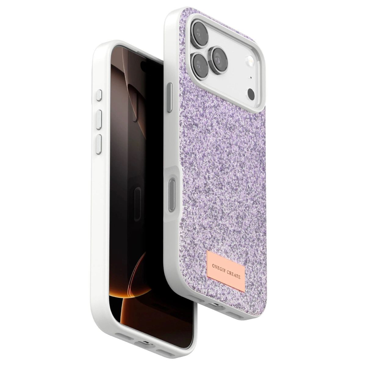 mdn-ark52080_onegif-apple-iphone-17-pro-max-bright-simli-kapak-lila-1-37565129-sw1200sh1200-1u3bxqso.jpg Onegif Apple İphone 17 Pro Max Bright Simli Kapak - Lila