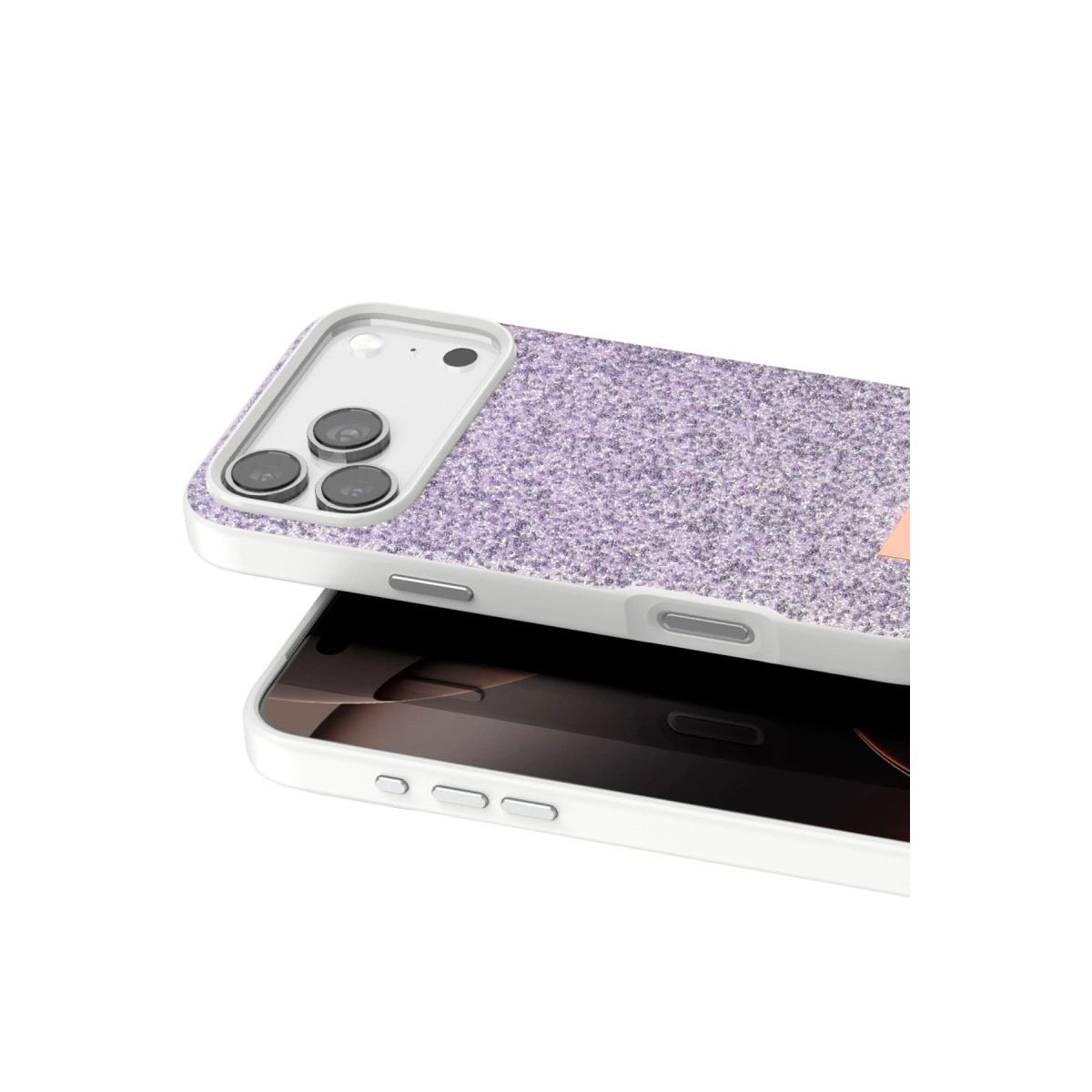 mdn-ark52080_onegif-apple-iphone-17-pro-max-bright-simli-kapak-lila-2-95459366-sw1200sh1200-3sgx7ux1.jpg Onegif Apple İphone 17 Pro Max Bright Simli Kapak - Lila