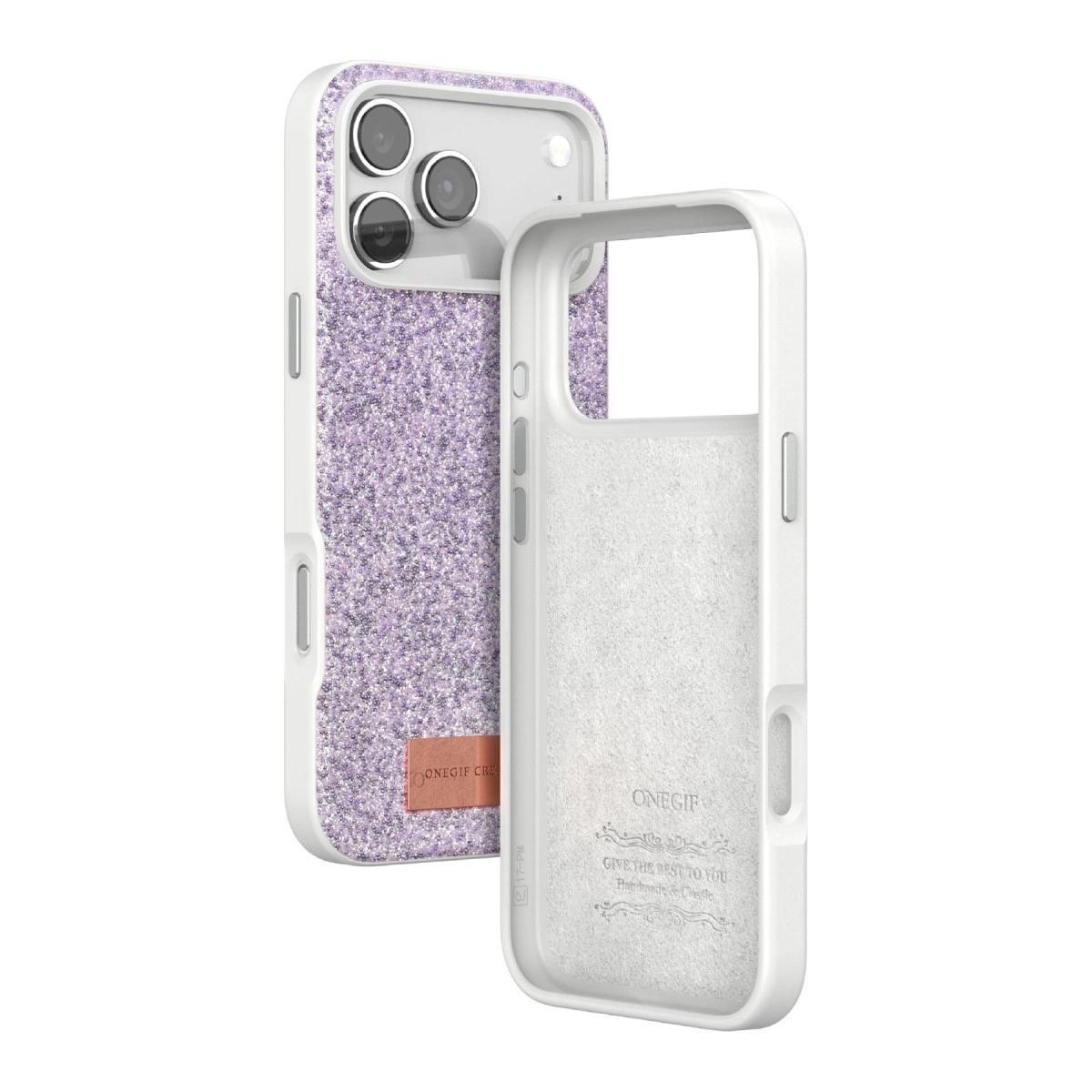mdn-ark52080_onegif-apple-iphone-17-pro-max-bright-simli-kapak-lila-3-60423641-sw1200sh1200-3r7rnxd9.jpg Onegif Apple İphone 17 Pro Max Bright Simli Kapak - Lila