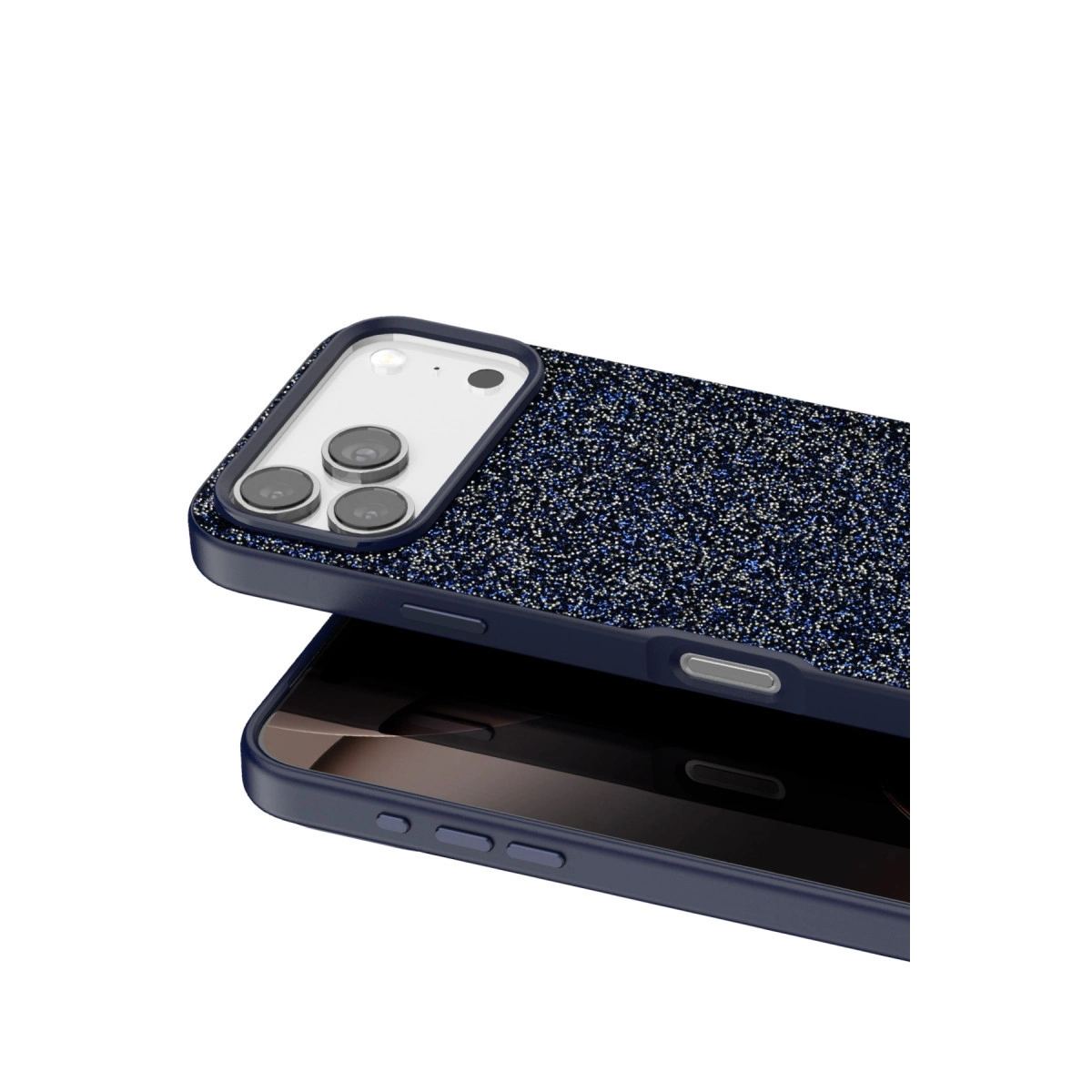 mdn-ark52082_onegif-apple-iphone-17-pro-max-bright-simli-kapak-mavi-2-83326297-sw1200sh1200-9zyqp9pv.jpg Onegif Apple İphone 17 Pro Max Bright Simli Kapak - Mavi