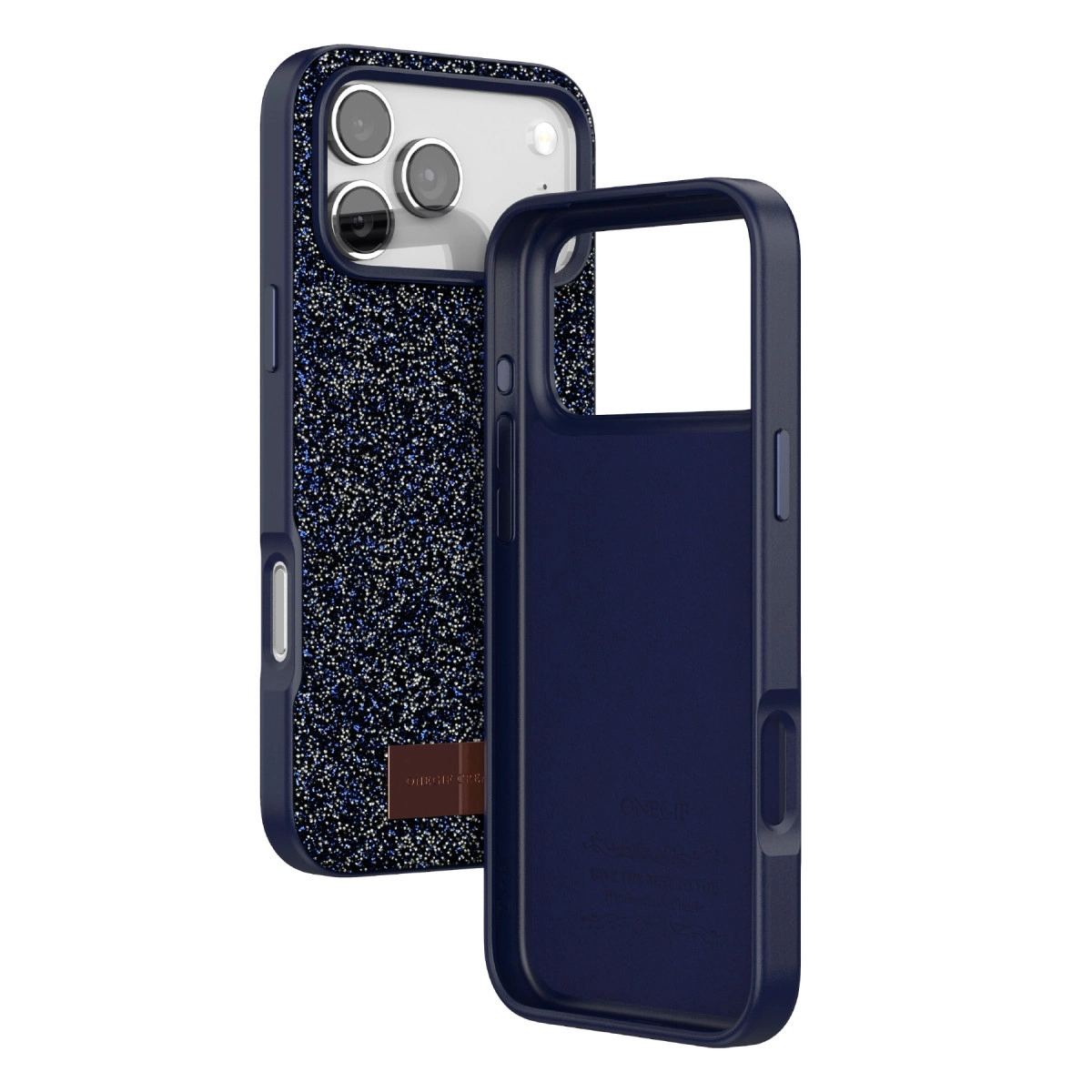 mdn-ark52082_onegif-apple-iphone-17-pro-max-bright-simli-kapak-mavi-3-48835555-sw1200sh1200-kv03n032.jpg Onegif Apple İphone 17 Pro Max Bright Simli Kapak - Mavi
