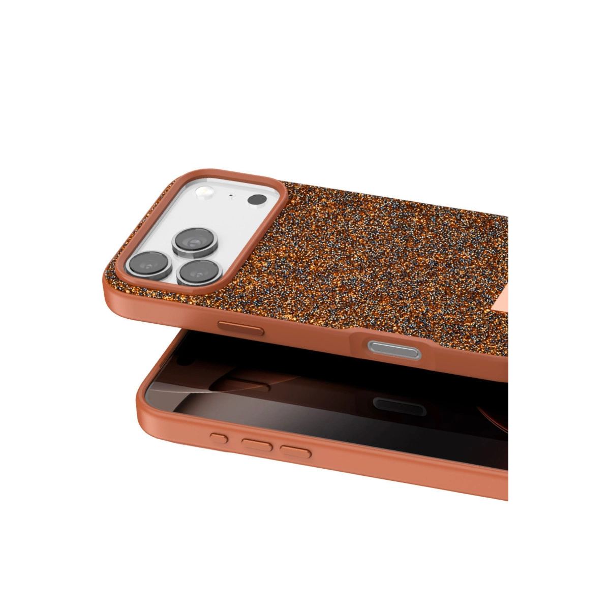 mdn-ark52083_onegif-apple-iphone-17-pro-max-bright-simli-kapak-turuncu-2-3690794-sw1200sh1200-lvqlmcrh.jpg Onegif Apple İphone 17 Pro Max Bright Simli Kapak - Turuncu