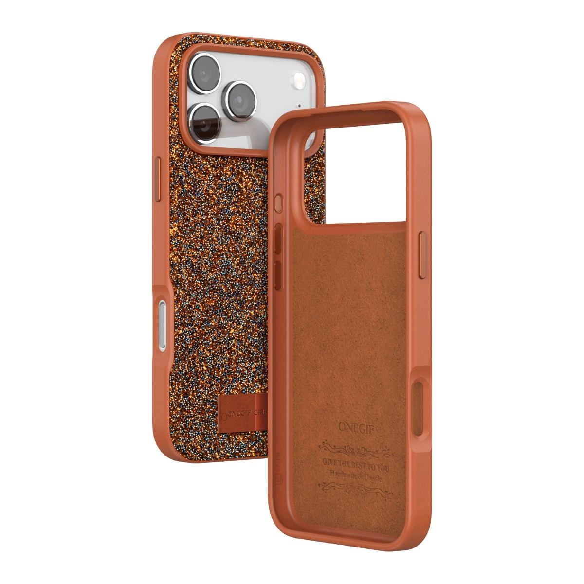 mdn-ark52083_onegif-apple-iphone-17-pro-max-bright-simli-kapak-turuncu-3-40167833-sw1200sh1200-n8jteef5.jpg Onegif Apple İphone 17 Pro Max Bright Simli Kapak - Turuncu