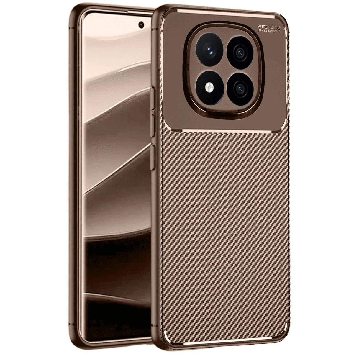 mdn-ark52084_xiaomi-redmi-note-14-pro-5g-kilif-auto-focus-karbon-kapak-kahverengi-1-45240759-sw1200sh1200-1mhwguqr.jpg Xiaomi Redmi Note 14 Pro 5g Kılıf Auto Focus Karbon Kapak - Kahverengi